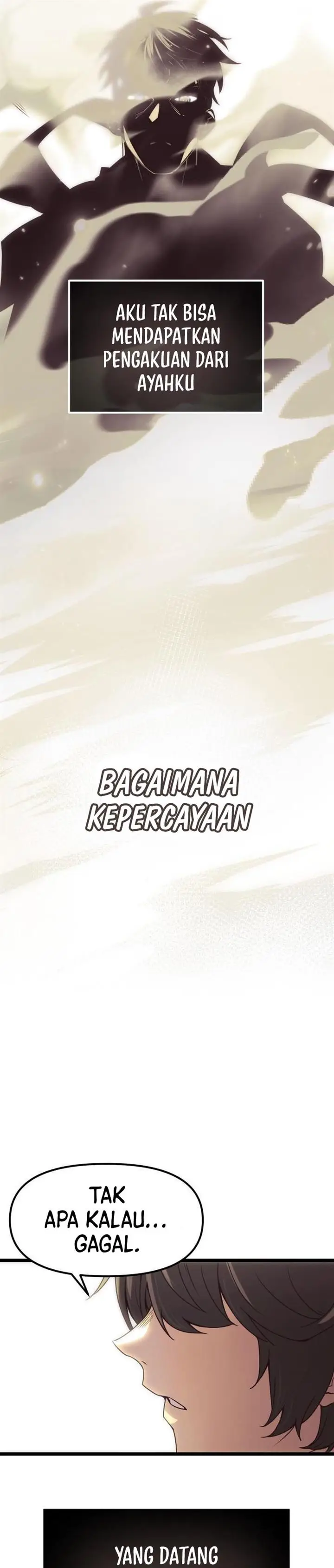 image-komik-i-obtained-a-mythic-item-chapter-17-5/38