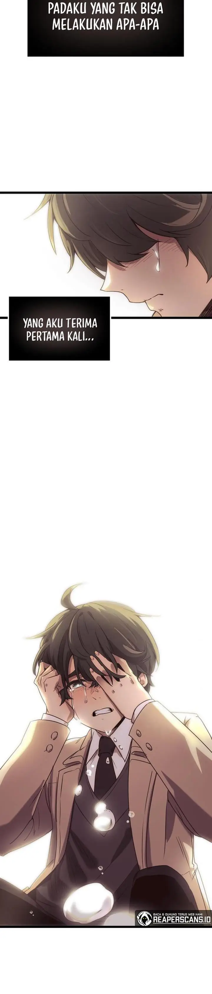 image-komik-i-obtained-a-mythic-item-chapter-17-6/38