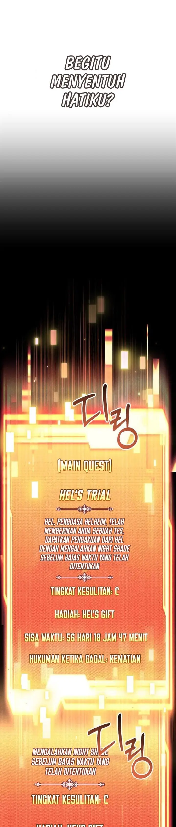 image-komik-i-obtained-a-mythic-item-chapter-17-7/38