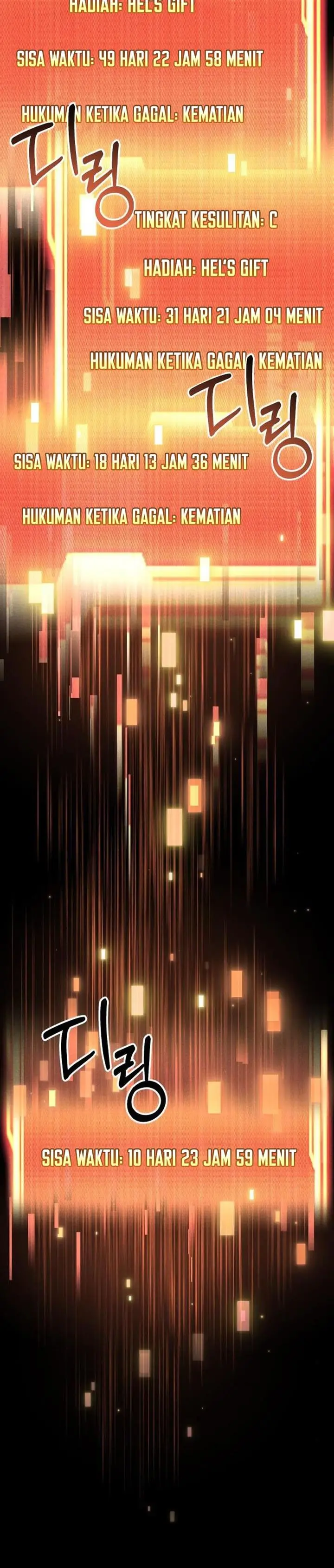 image-komik-i-obtained-a-mythic-item-chapter-17-8/38