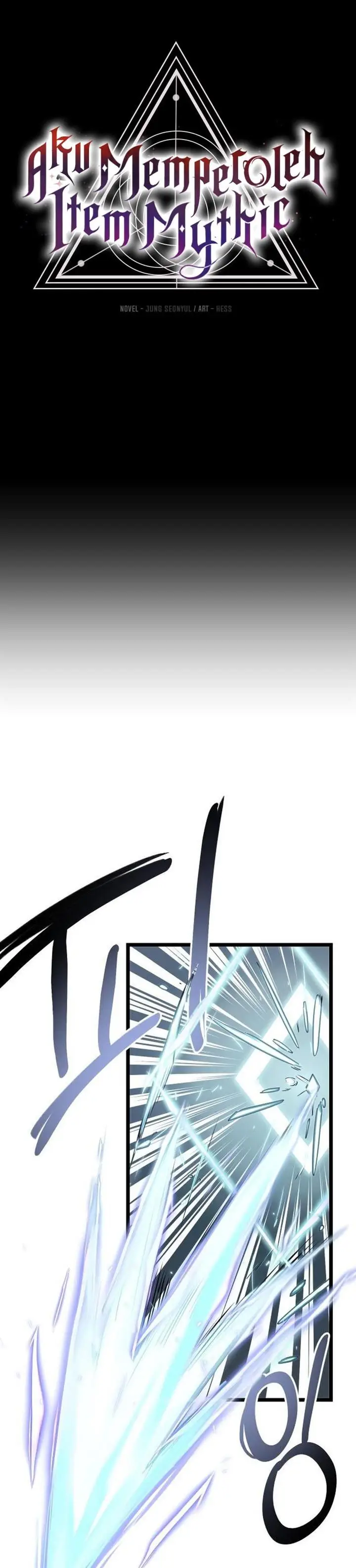 image-komik-i-obtained-a-mythic-item-chapter-17-9/38