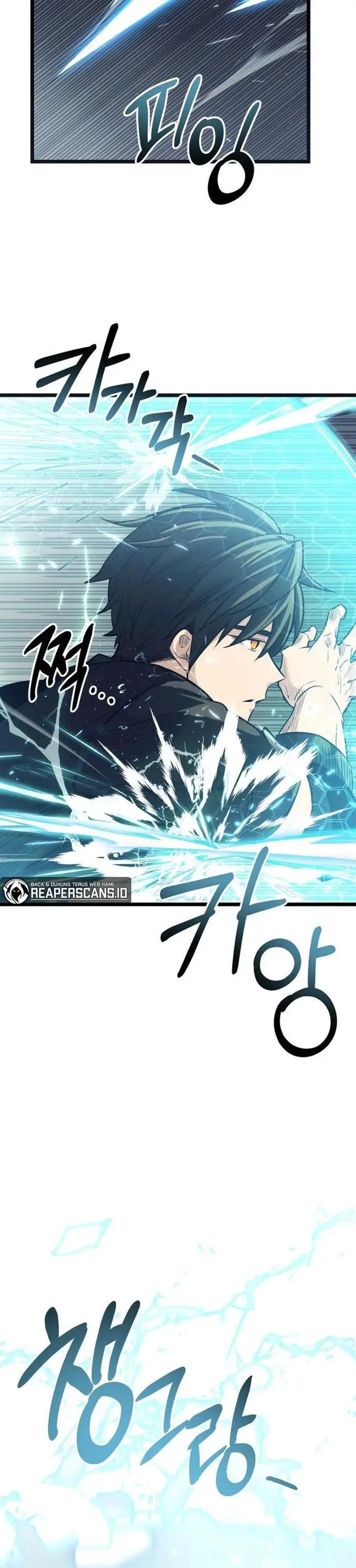 image-komik-i-obtained-a-mythic-item-chapter-17-12/38