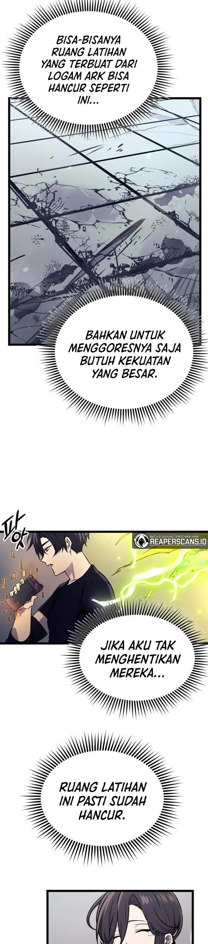image-komik-i-obtained-a-mythic-item-chapter-17-19/38
