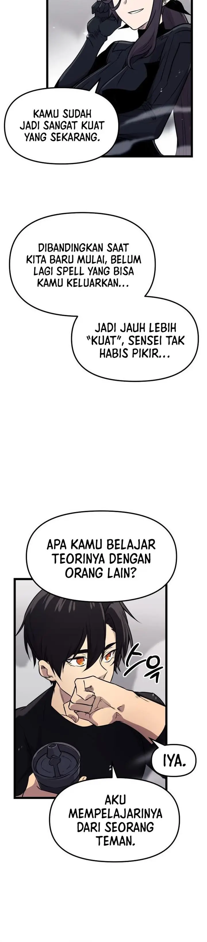 image-komik-i-obtained-a-mythic-item-chapter-17-20/38