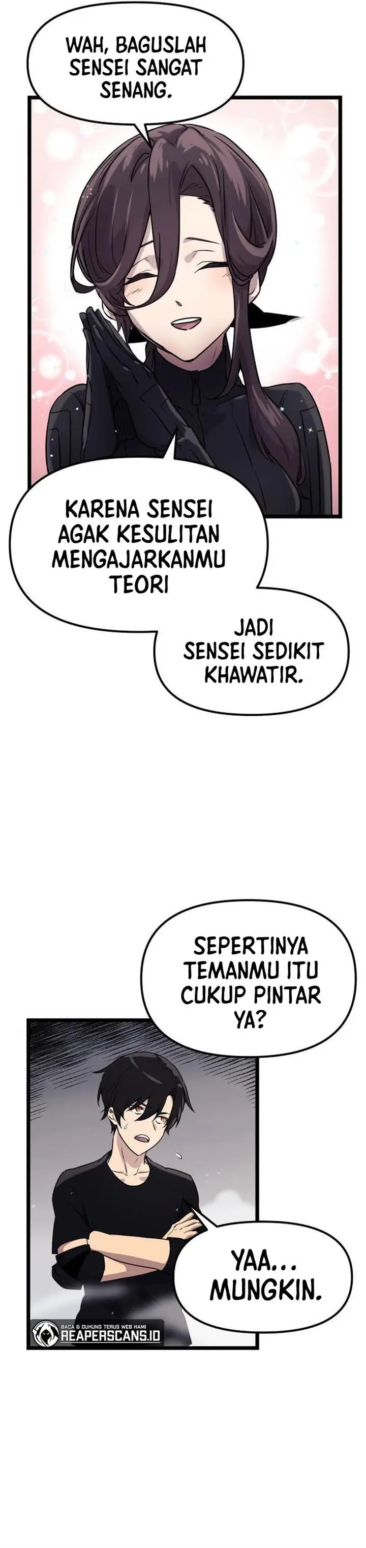image-komik-i-obtained-a-mythic-item-chapter-17-21/38