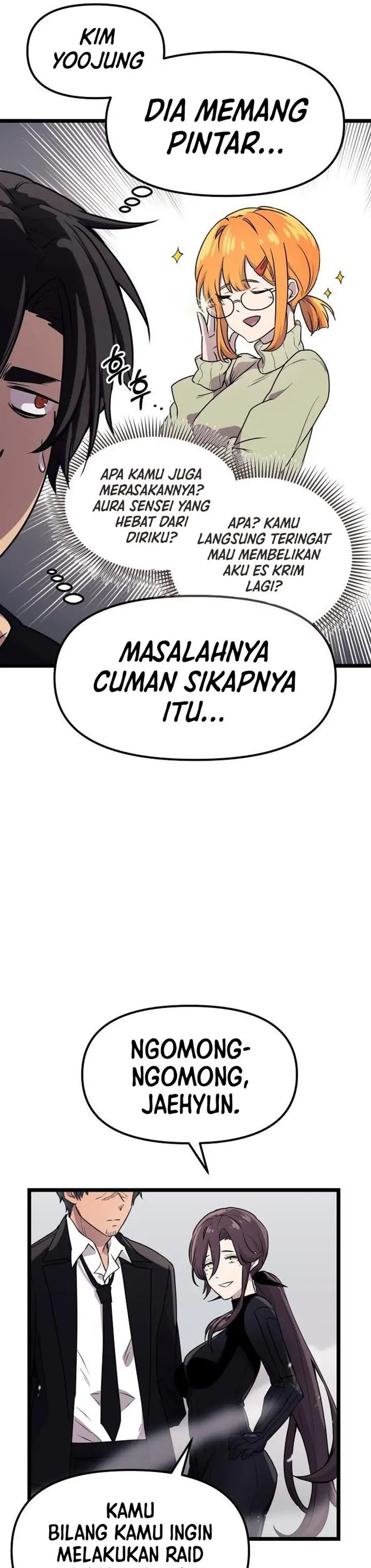 image-komik-i-obtained-a-mythic-item-chapter-17-22/38