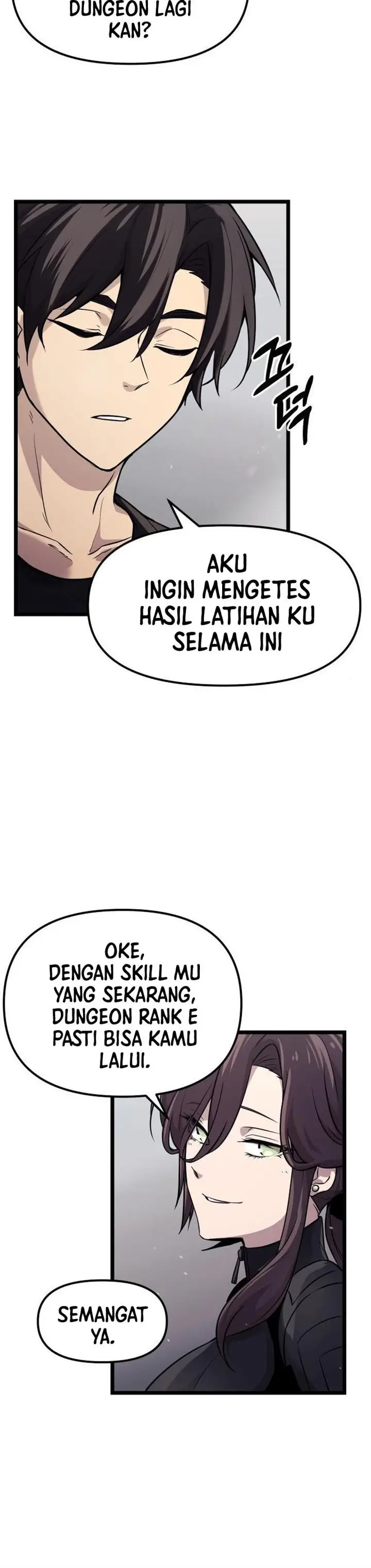 image-komik-i-obtained-a-mythic-item-chapter-17-23/38