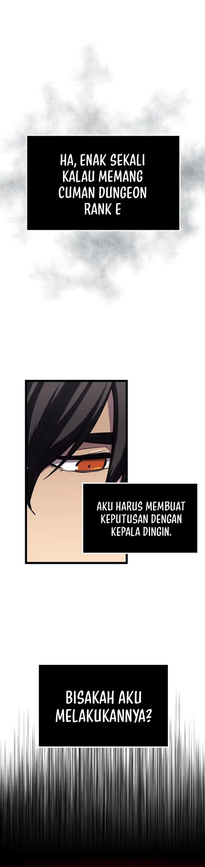image-komik-i-obtained-a-mythic-item-chapter-17-24/38