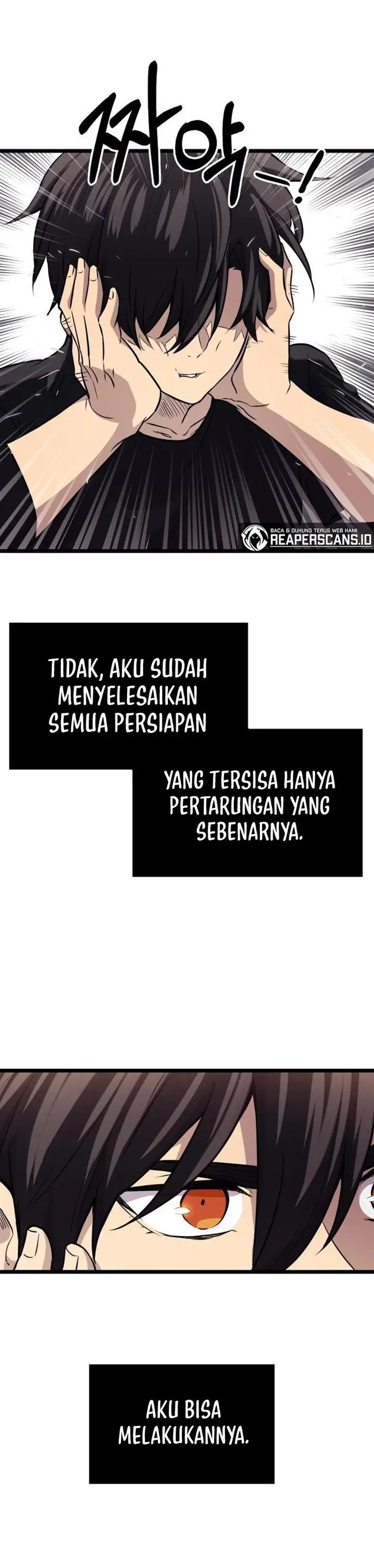 image-komik-i-obtained-a-mythic-item-chapter-17-26/38