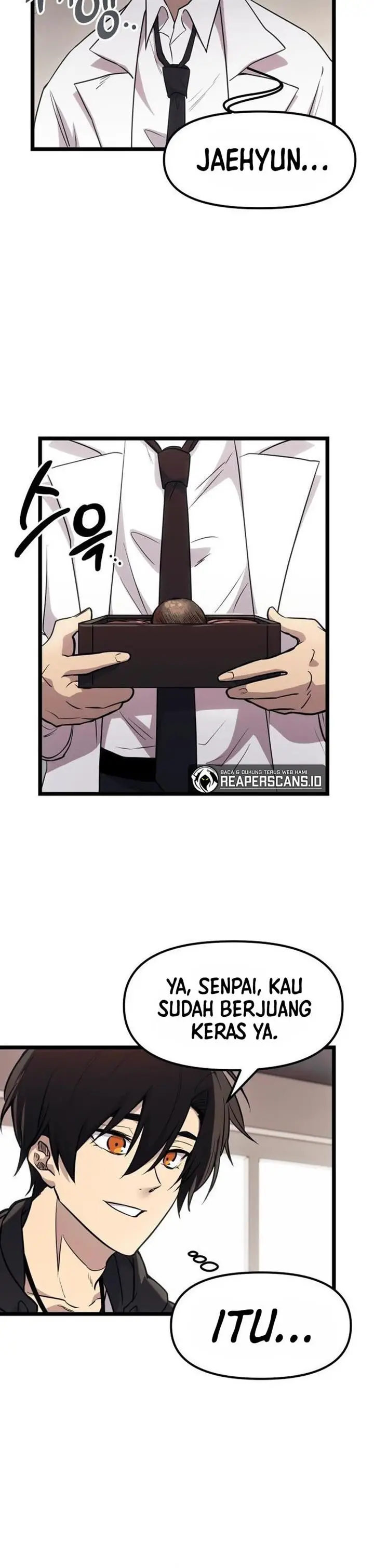 image-komik-i-obtained-a-mythic-item-chapter-17-28/38