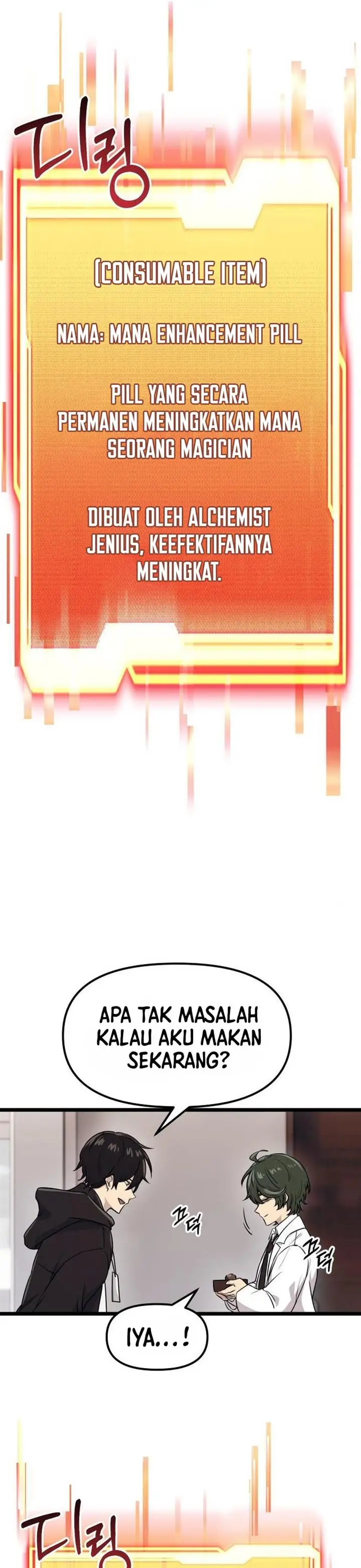 image-komik-i-obtained-a-mythic-item-chapter-17-29/38