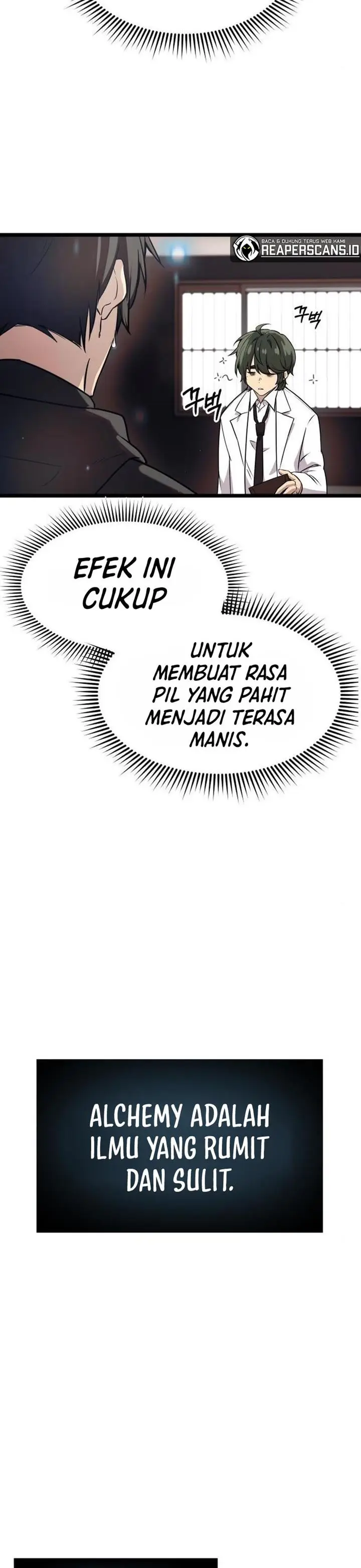 image-komik-i-obtained-a-mythic-item-chapter-17-31/38