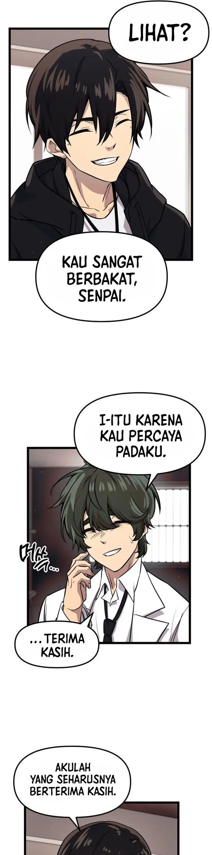 image-komik-i-obtained-a-mythic-item-chapter-17-33/38
