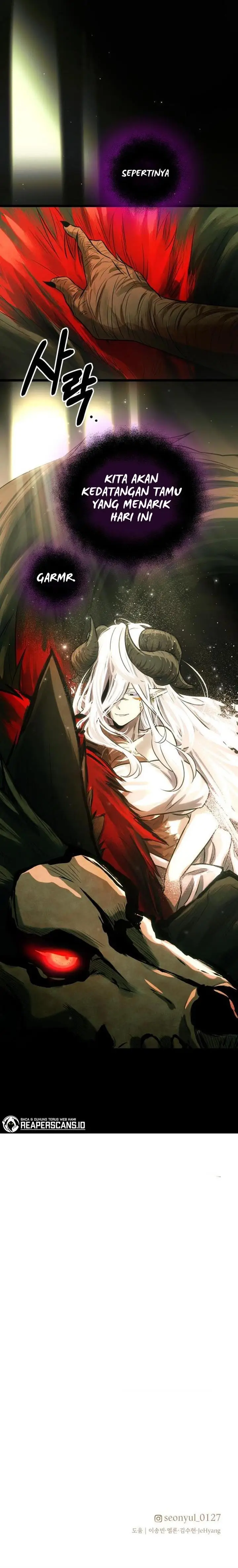 image-komik-i-obtained-a-mythic-item-chapter-17-37/38