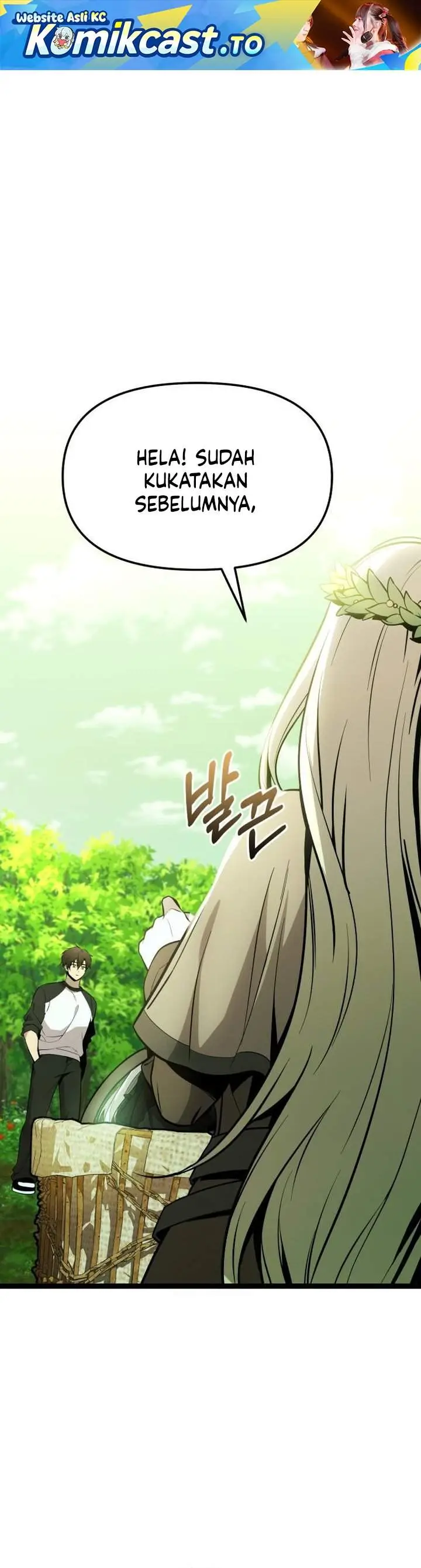 image-komik-i-obtained-a-mythic-item-chapter-170-0/38