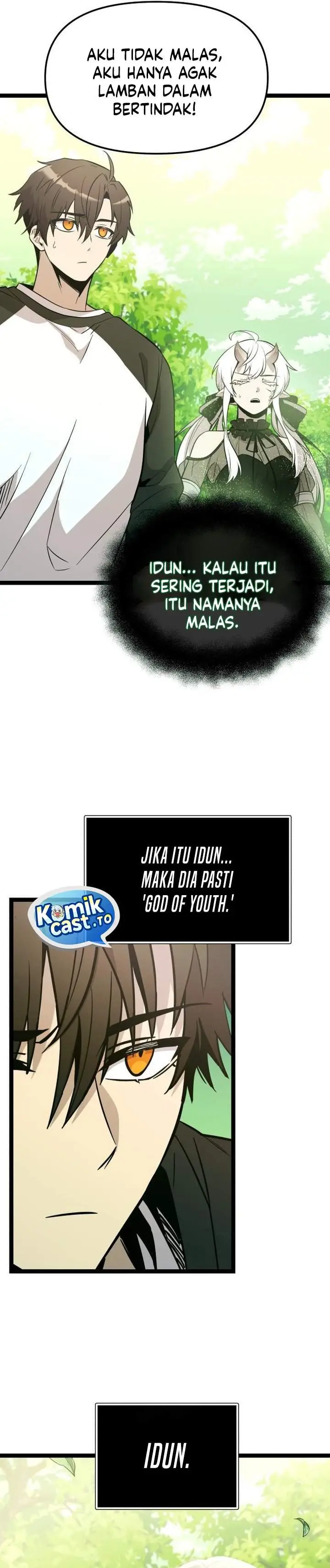 image-komik-i-obtained-a-mythic-item-chapter-170-1/38