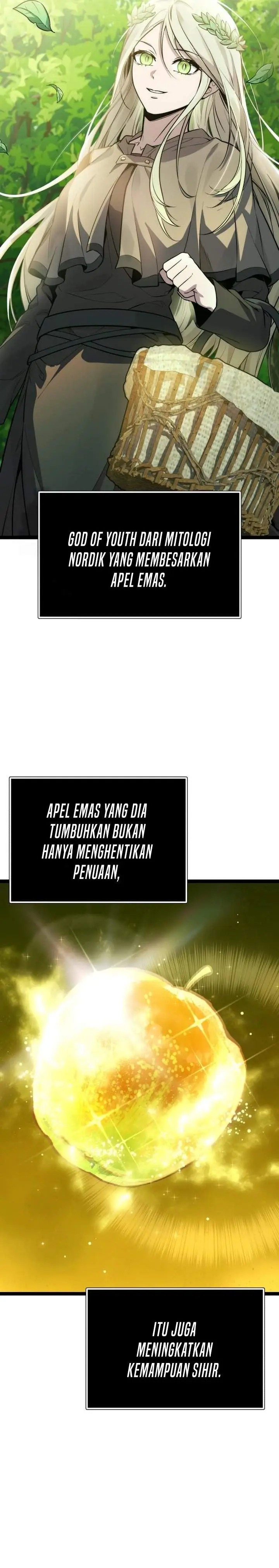 image-komik-i-obtained-a-mythic-item-chapter-170-2/38