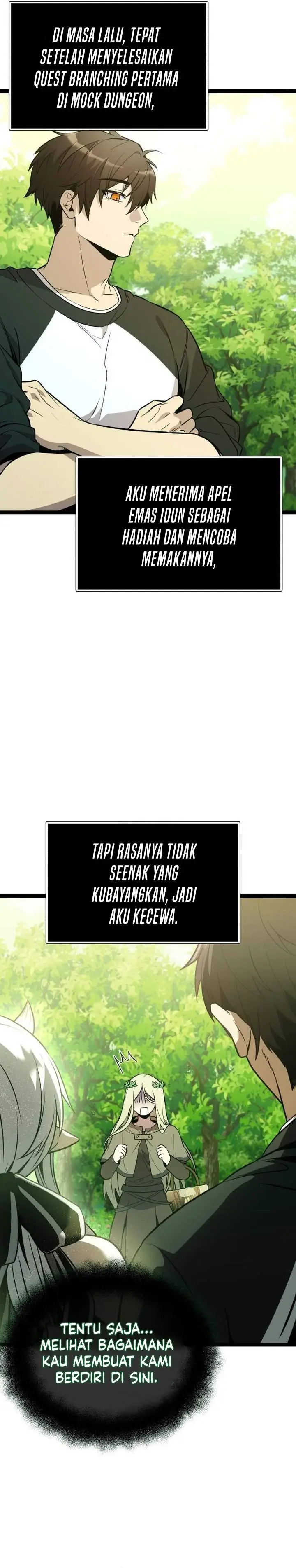 image-komik-i-obtained-a-mythic-item-chapter-170-3/38