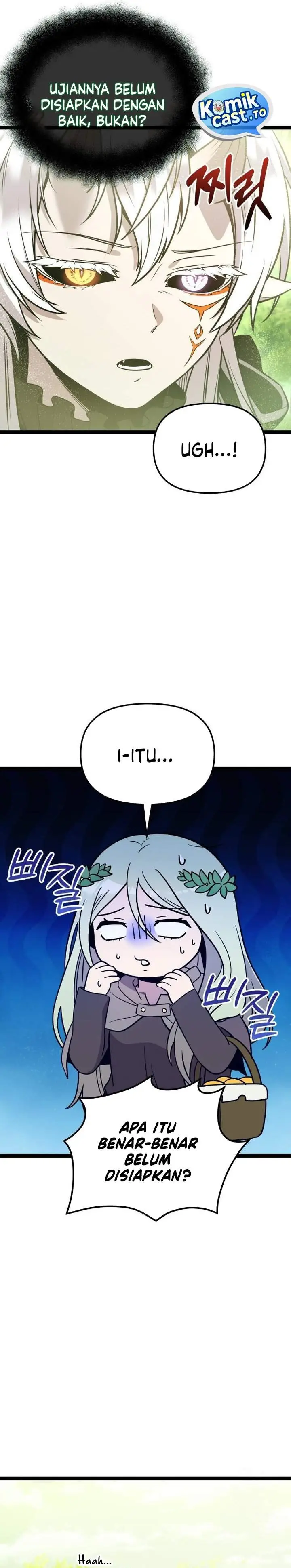 image-komik-i-obtained-a-mythic-item-chapter-170-4/38