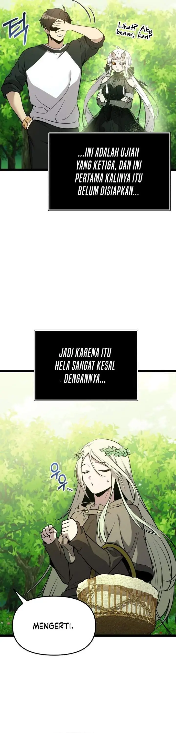 image-komik-i-obtained-a-mythic-item-chapter-170-5/38
