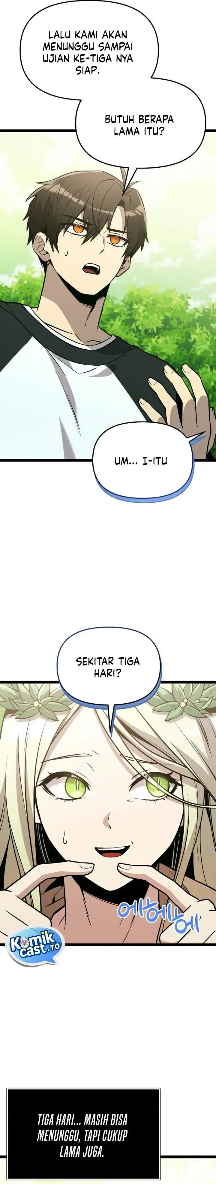 image-komik-i-obtained-a-mythic-item-chapter-170-6/38