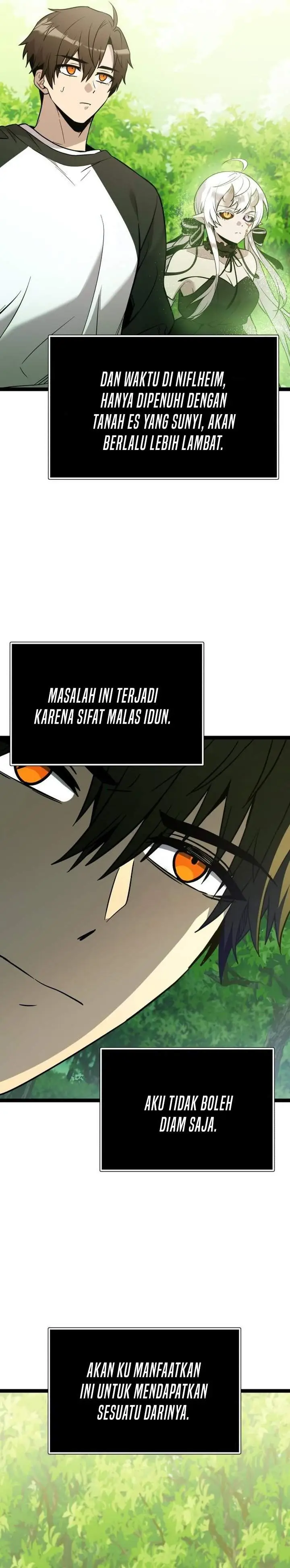 image-komik-i-obtained-a-mythic-item-chapter-170-7/38