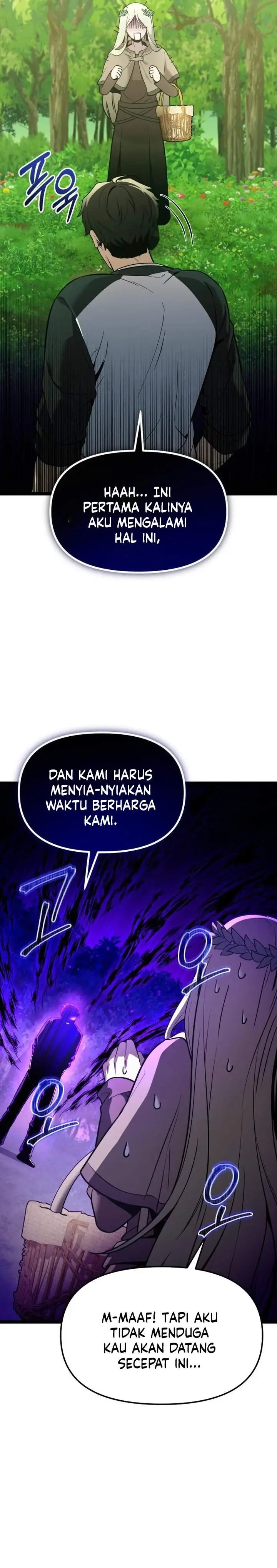 image-komik-i-obtained-a-mythic-item-chapter-170-8/38