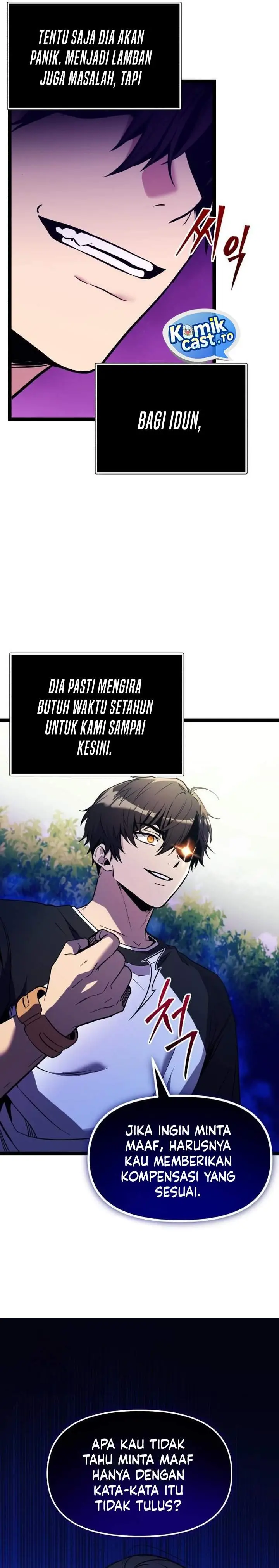 image-komik-i-obtained-a-mythic-item-chapter-170-9/38