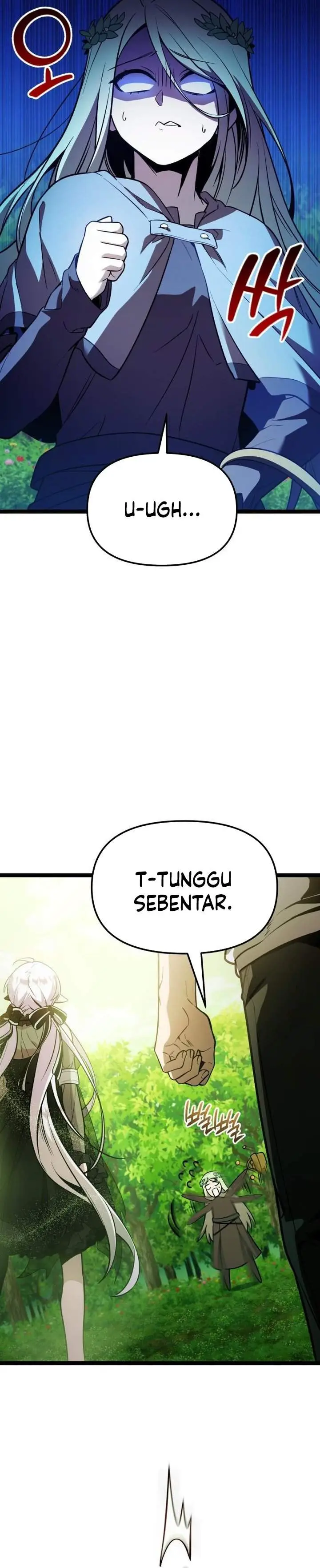 image-komik-i-obtained-a-mythic-item-chapter-170-10/38