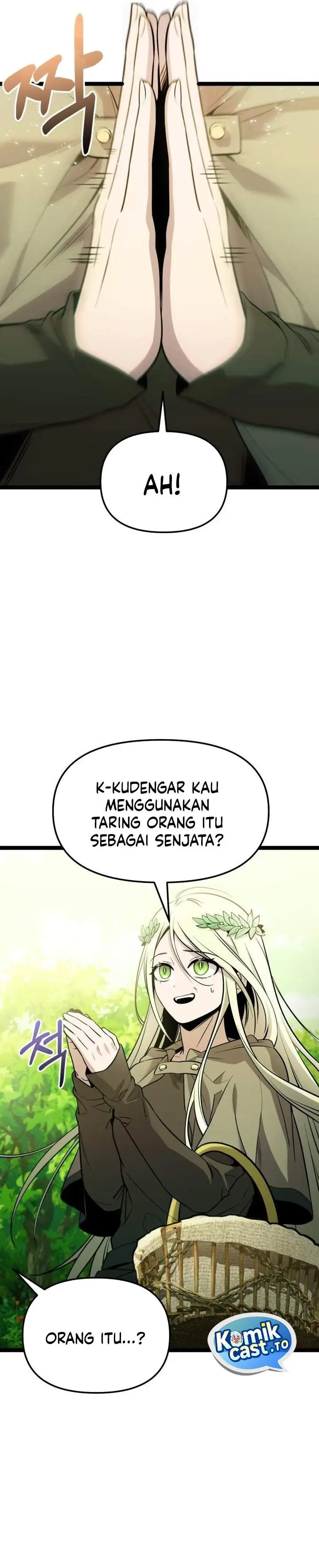image-komik-i-obtained-a-mythic-item-chapter-170-11/38