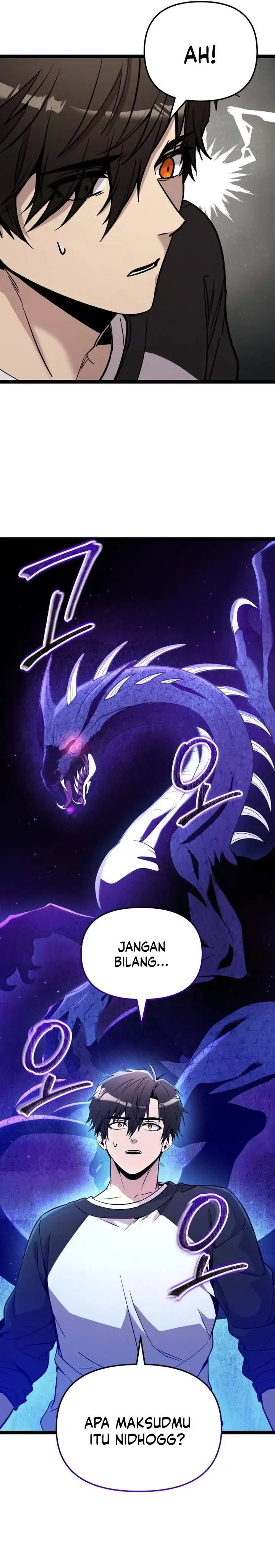 image-komik-i-obtained-a-mythic-item-chapter-170-12/38