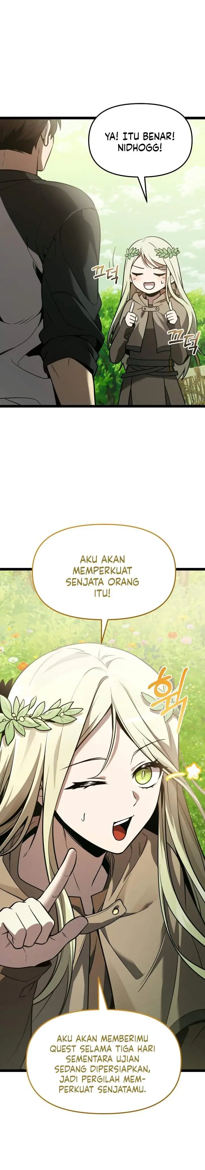 image-komik-i-obtained-a-mythic-item-chapter-170-13/38