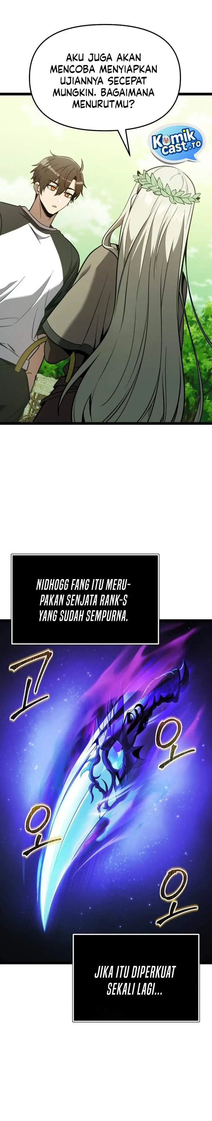 image-komik-i-obtained-a-mythic-item-chapter-170-14/38