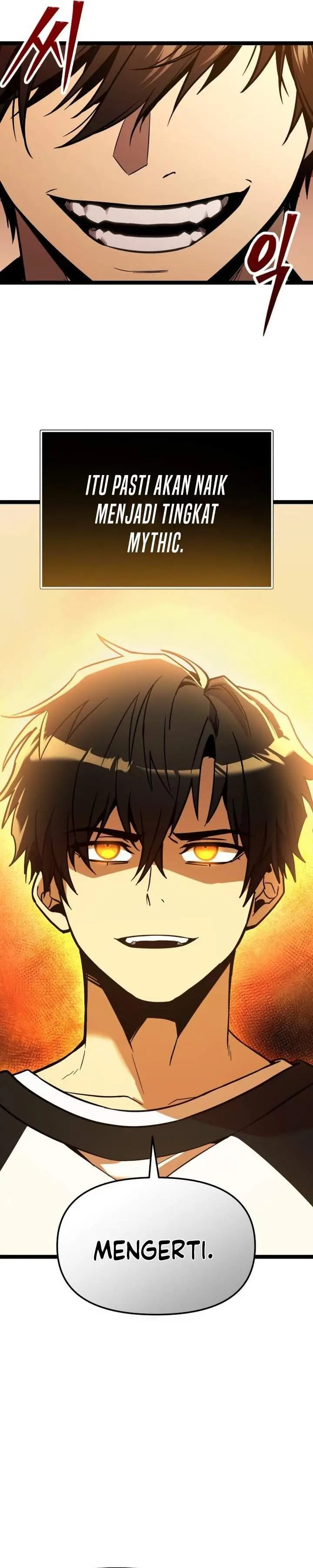 image-komik-i-obtained-a-mythic-item-chapter-170-15/38