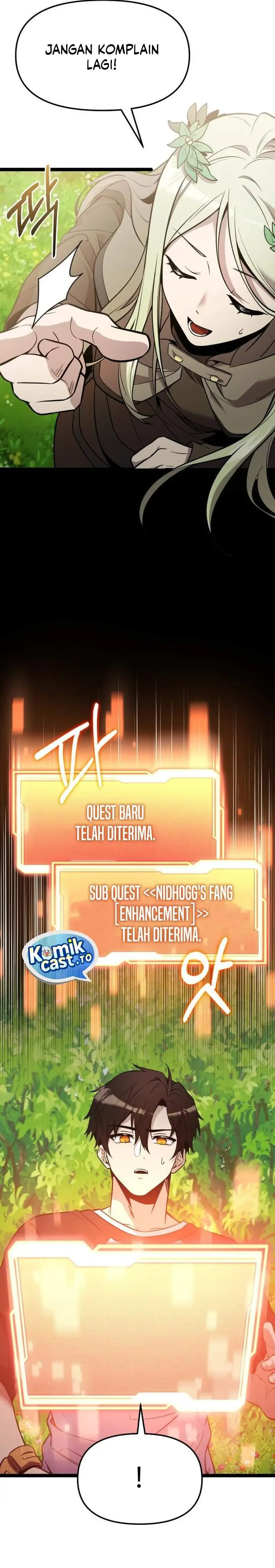 image-komik-i-obtained-a-mythic-item-chapter-170-16/38