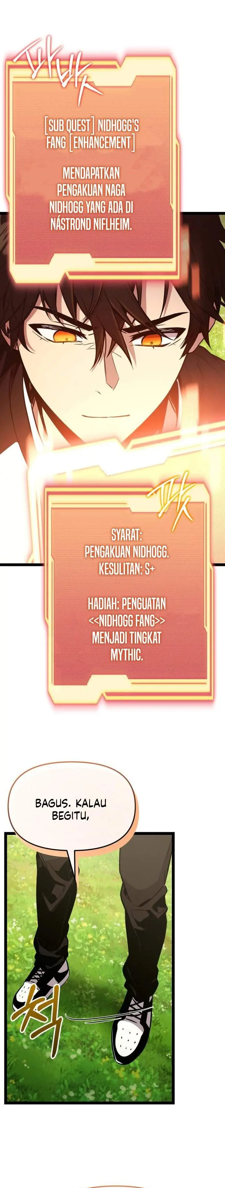 image-komik-i-obtained-a-mythic-item-chapter-170-17/38