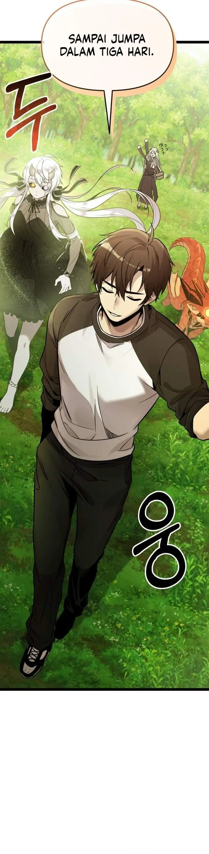 image-komik-i-obtained-a-mythic-item-chapter-170-18/38