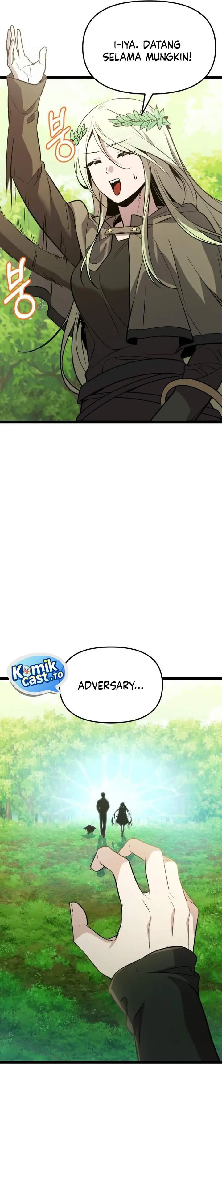image-komik-i-obtained-a-mythic-item-chapter-170-19/38