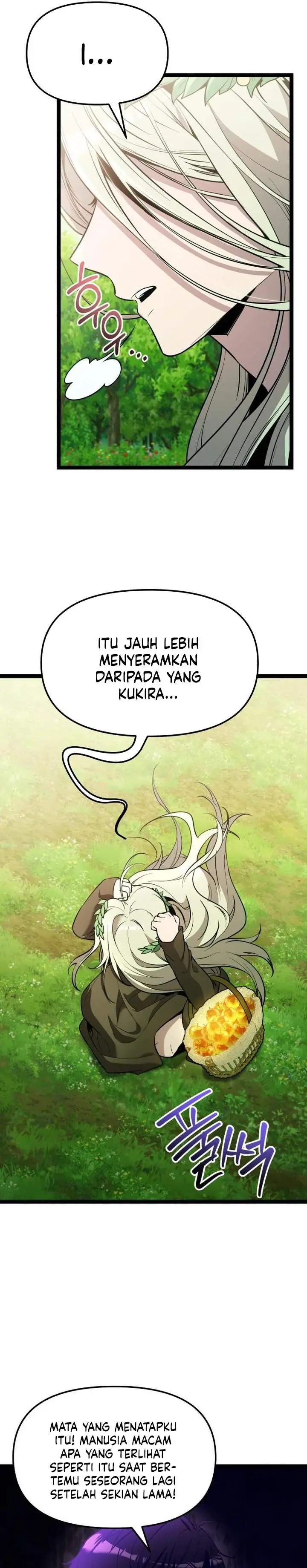 image-komik-i-obtained-a-mythic-item-chapter-170-20/38