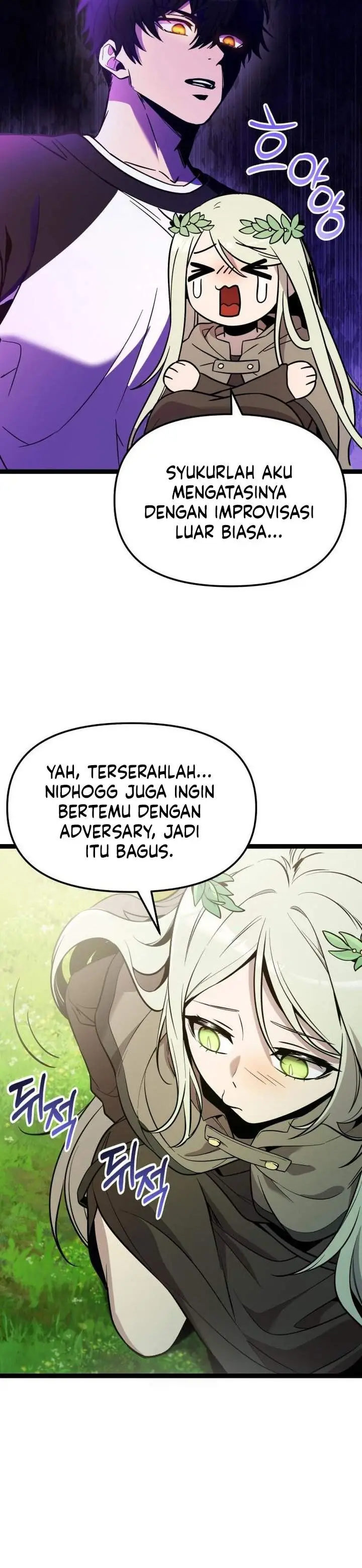 image-komik-i-obtained-a-mythic-item-chapter-170-21/38