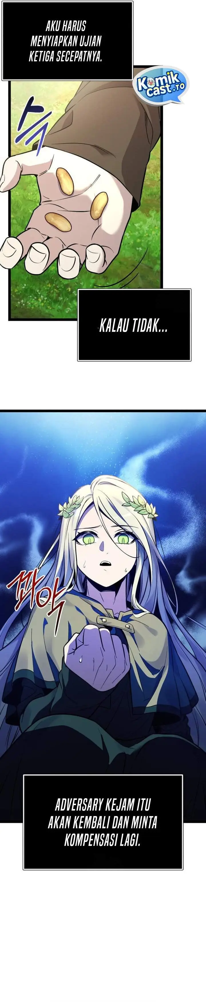 image-komik-i-obtained-a-mythic-item-chapter-170-22/38