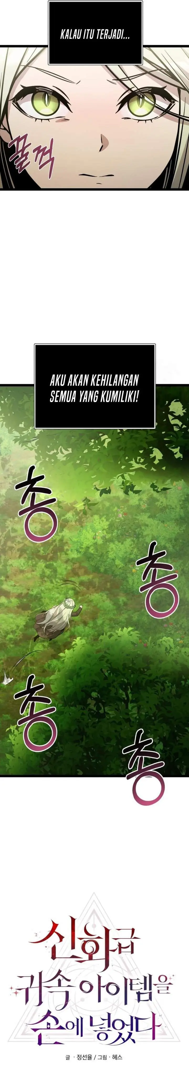 image-komik-i-obtained-a-mythic-item-chapter-170-23/38