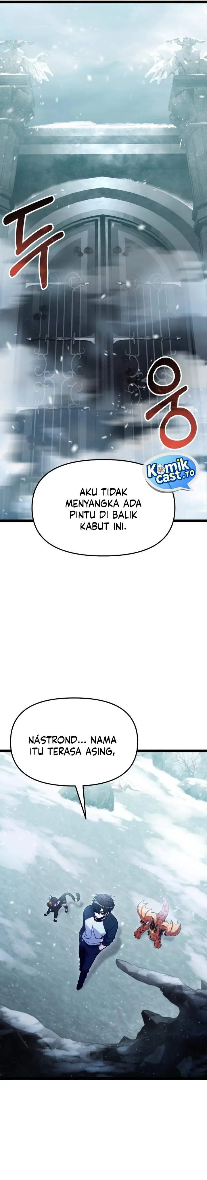 image-komik-i-obtained-a-mythic-item-chapter-170-24/38