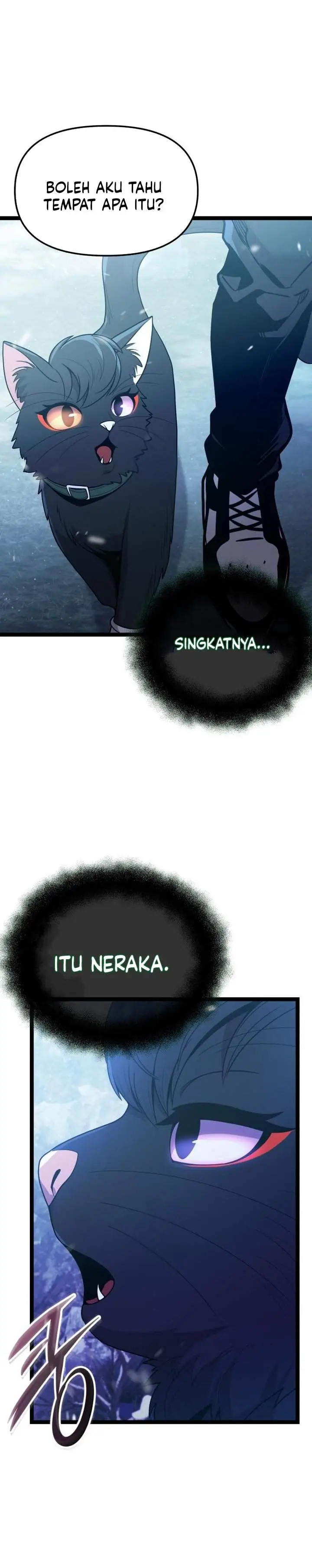 image-komik-i-obtained-a-mythic-item-chapter-170-25/38