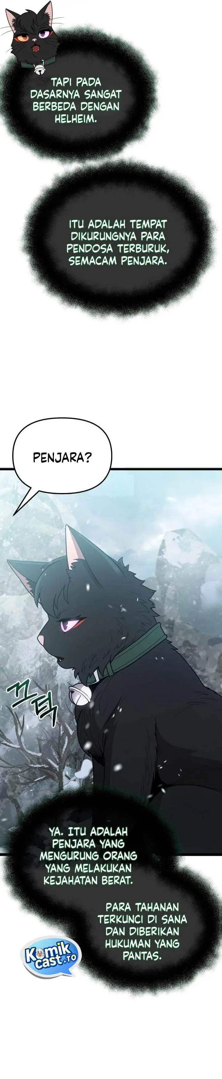 image-komik-i-obtained-a-mythic-item-chapter-170-26/38