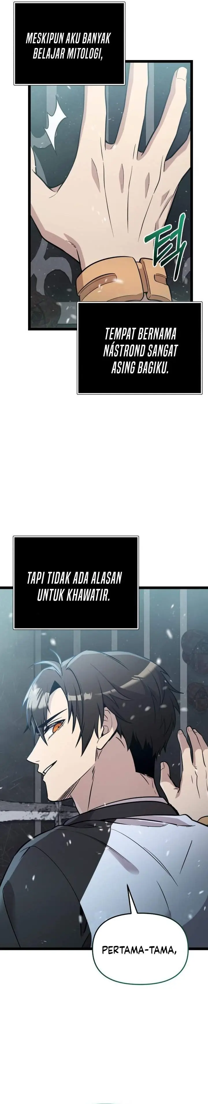 image-komik-i-obtained-a-mythic-item-chapter-170-27/38