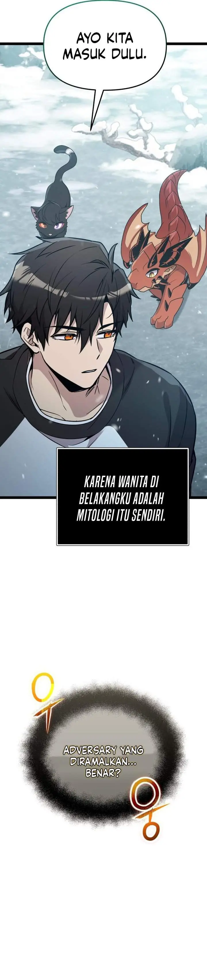 image-komik-i-obtained-a-mythic-item-chapter-170-28/38