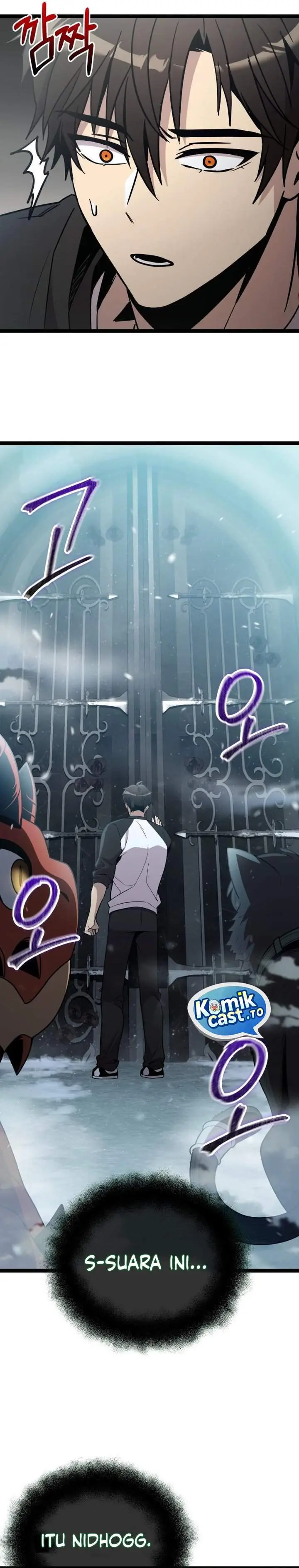 image-komik-i-obtained-a-mythic-item-chapter-170-29/38