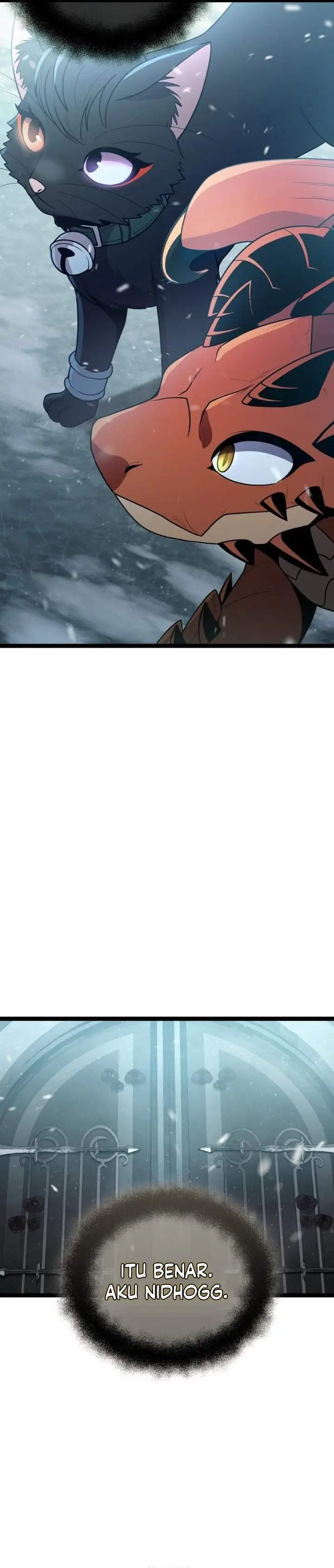 image-komik-i-obtained-a-mythic-item-chapter-170-30/38