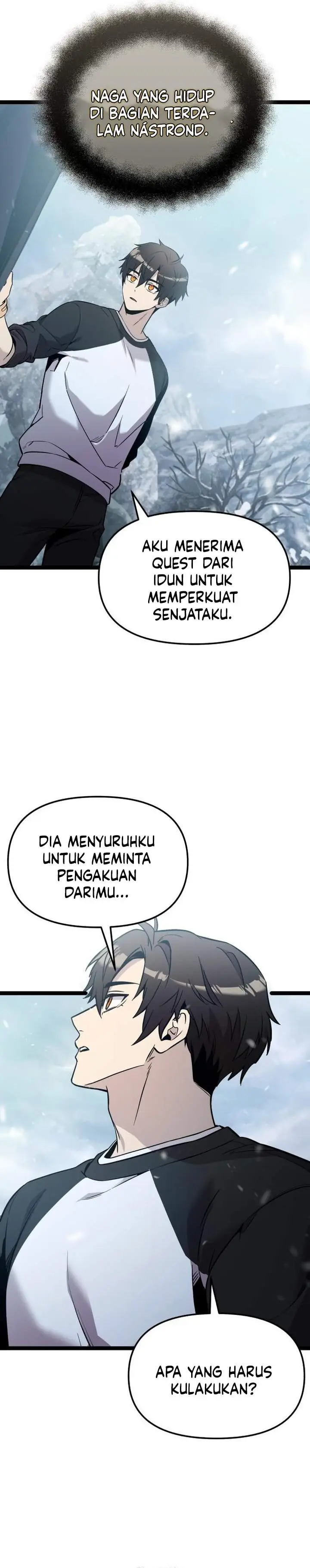 image-komik-i-obtained-a-mythic-item-chapter-170-31/38